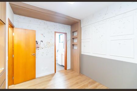 Apartamento para alugar com 170m², 2 quartos e 2 vagas Apartamento para alugar com 170m², 2 quartos e 2 vagassuite 2