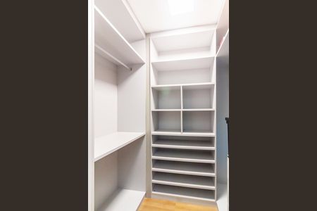 Banheiro suite 1 de apartamento para alugar com 2 quartos, 170m² em Belvedere, Belo Horizonte