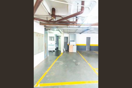 Apartamento para alugar com 170m², 2 quartos e 2 vagas Apartamento para alugar com 170m², 2 quartos e 2 vagasvaga
