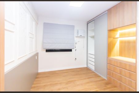 Apartamento para alugar com 170m², 2 quartos e 2 vagas Apartamento para alugar com 170m², 2 quartos e 2 vagassuite 2