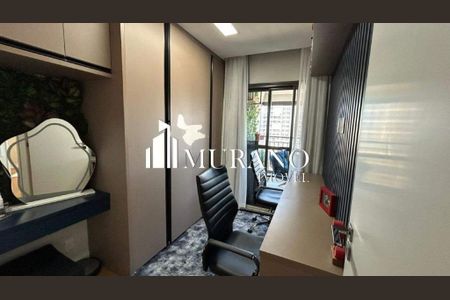 Apartamento à venda com 2 quartos, 65m² em Jardim Independência (São Paulo), São Paulo