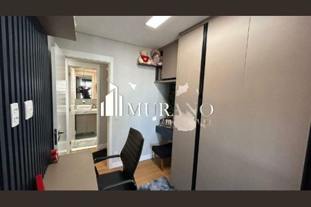 Apartamento à venda com 2 quartos, 65m² em Jardim Independência (São Paulo), São Paulo