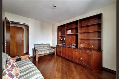 Apartamento à venda com 280m², 4 quartos e 4 vagas