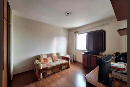 Apartamento à venda com 280m², 4 quartos e 4 vagas