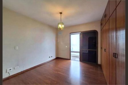 Apartamento à venda com 280m², 4 quartos e 4 vagas