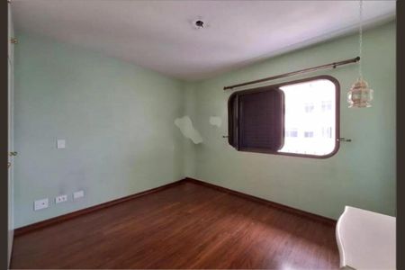 Apartamento à venda com 280m², 4 quartos e 4 vagas