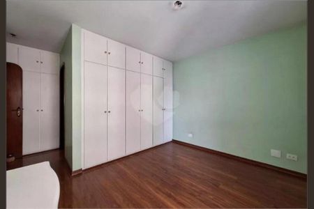 Apartamento à venda com 280m², 4 quartos e 4 vagas