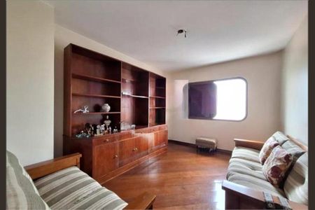 Apartamento à venda com 280m², 4 quartos e 4 vagas
