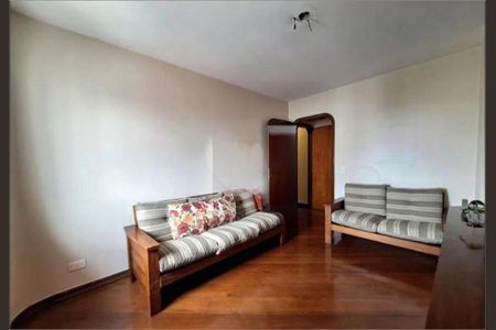 Apartamento à venda com 280m², 4 quartos e 4 vagas