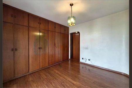 Apartamento à venda com 280m², 4 quartos e 4 vagas