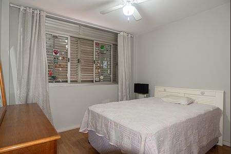 Apartamento para alugar com 99m², 3 quartos e 1 vaga Apartamento para alugar com 99m², 3 quartos e 1 vagaQuarto 2