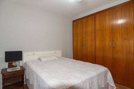 Apartamento para alugar com 99m², 3 quartos e 1 vaga Apartamento para alugar com 99m², 3 quartos e 1 vagaQuarto 2