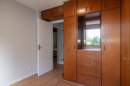 Apartamento para alugar com 99m², 3 quartos e 1 vaga Apartamento para alugar com 99m², 3 quartos e 1 vagaQuarto 3