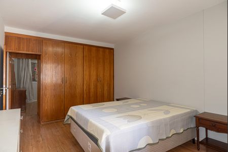 Apartamento para alugar com 99m², 3 quartos e 1 vaga Apartamento para alugar com 99m², 3 quartos e 1 vagaQuarto 1