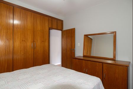 Apartamento para alugar com 99m², 3 quartos e 1 vaga Apartamento para alugar com 99m², 3 quartos e 1 vagaQuarto 2