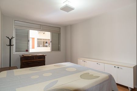 Apartamento para alugar com 99m², 3 quartos e 1 vaga Apartamento para alugar com 99m², 3 quartos e 1 vagaQuarto 1
