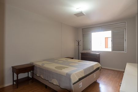 Apartamento para alugar com 99m², 3 quartos e 1 vaga Apartamento para alugar com 99m², 3 quartos e 1 vagaQuarto 1
