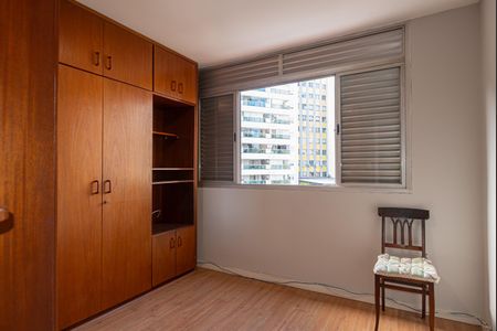Apartamento para alugar com 99m², 3 quartos e 1 vaga Apartamento para alugar com 99m², 3 quartos e 1 vagaQuarto 3