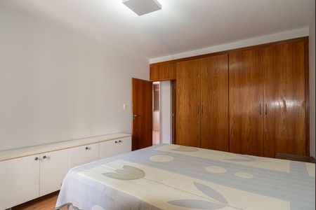 Apartamento para alugar com 99m², 3 quartos e 1 vaga Apartamento para alugar com 99m², 3 quartos e 1 vagaQuarto 1