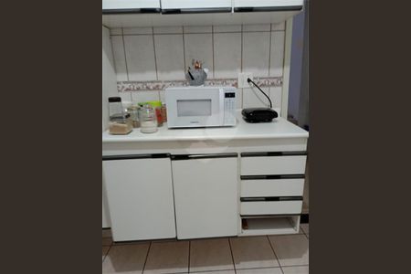 Apartamento à venda com 2 quartos, 84m² em Cambuci, São Paulo