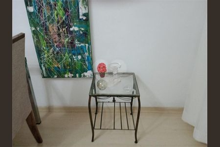 Apartamento à venda com 2 quartos, 84m² em Cambuci, São Paulo