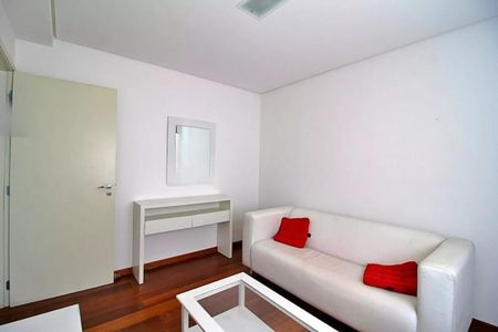 Apartamento à venda com 125m², 3 quartos e 3 vagas
