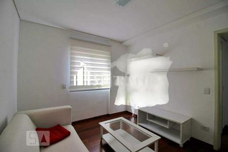 Apartamento à venda com 125m², 3 quartos e 3 vagas
