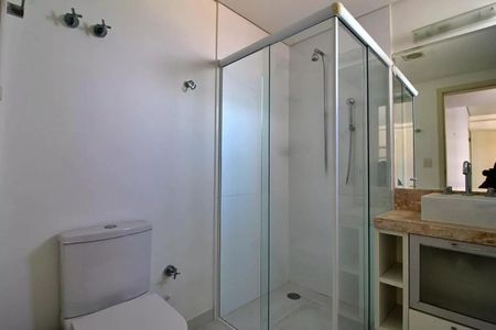 Apartamento à venda com 125m², 3 quartos e 3 vagas