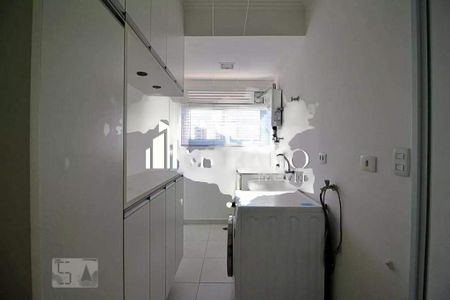 Apartamento à venda com 125m², 3 quartos e 3 vagas