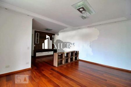 Apartamento à venda com 125m², 3 quartos e 3 vagas