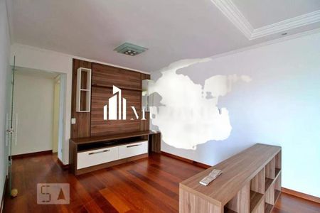 Apartamento à venda com 125m², 3 quartos e 3 vagas