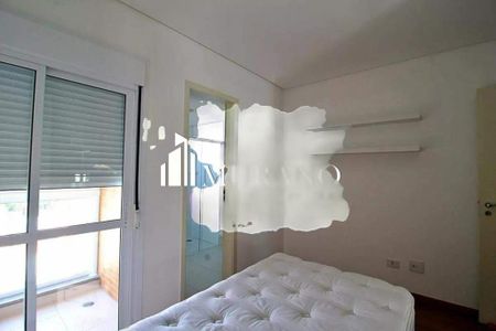 Apartamento à venda com 125m², 3 quartos e 3 vagas