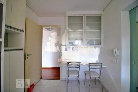 Apartamento à venda com 125m², 3 quartos e 3 vagas