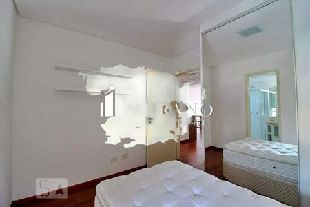 Apartamento à venda com 125m², 3 quartos e 3 vagas