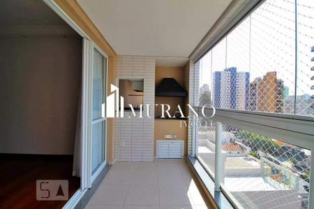 Apartamento à venda com 125m², 3 quartos e 3 vagas