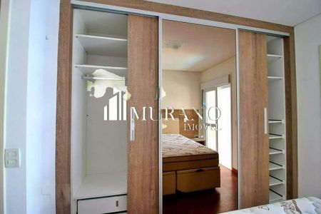 Apartamento à venda com 125m², 3 quartos e 3 vagas