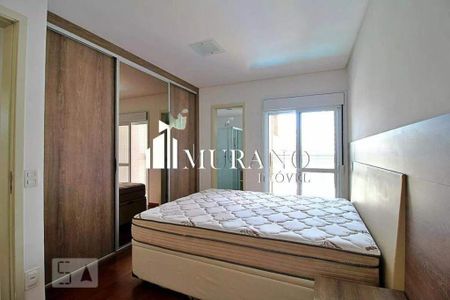 Apartamento à venda com 125m², 3 quartos e 3 vagas