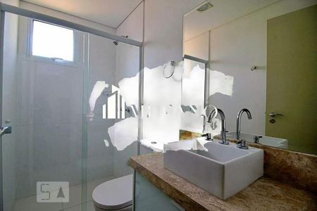 Apartamento à venda com 125m², 3 quartos e 3 vagas