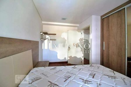 Apartamento à venda com 125m², 3 quartos e 3 vagas