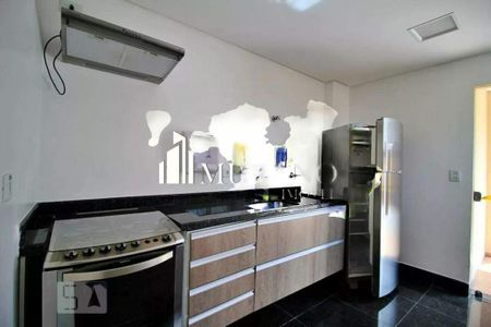 Apartamento à venda com 125m², 3 quartos e 3 vagas