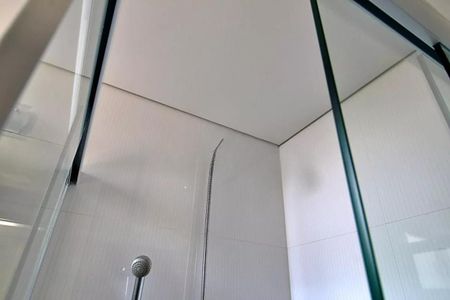 Apartamento à venda com 125m², 3 quartos e 3 vagas