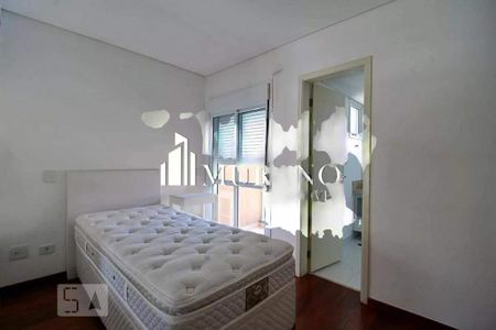 Apartamento à venda com 125m², 3 quartos e 3 vagas