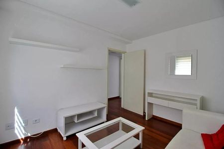 Apartamento à venda com 125m², 3 quartos e 3 vagas
