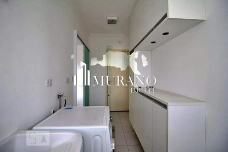 Apartamento à venda com 125m², 3 quartos e 3 vagas