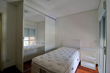 Apartamento à venda com 125m², 3 quartos e 3 vagas