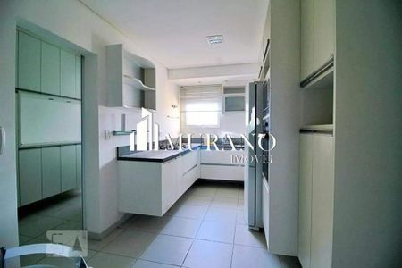 Apartamento à venda com 125m², 3 quartos e 3 vagas