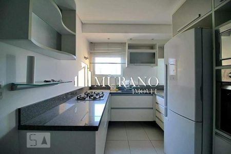 Apartamento à venda com 125m², 3 quartos e 3 vagas