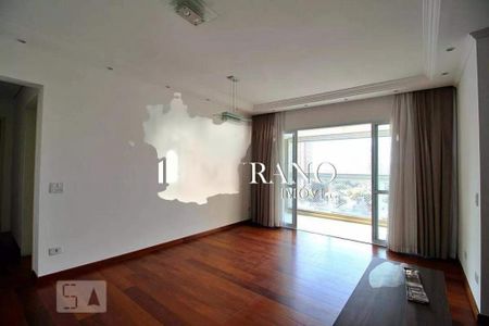 Apartamento à venda com 125m², 3 quartos e 3 vagas