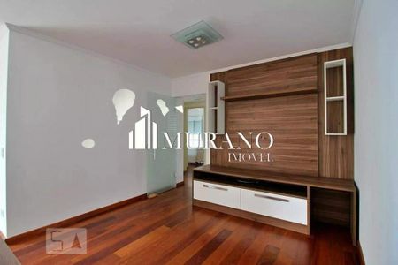 Apartamento à venda com 125m², 3 quartos e 3 vagas