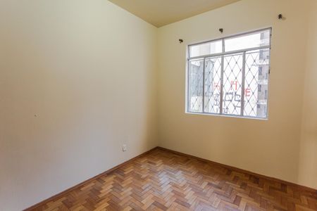 Quarto 2 de apartamento à venda com 3 quartos, 85m² em Centro, Belo Horizonte